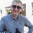 Mihal, 46 лет