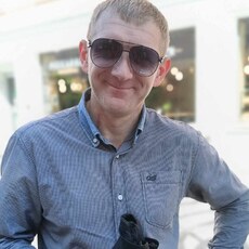 Фотография мужчины Mihal, 46 лет из г. Катовице