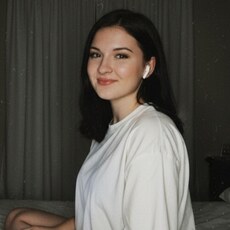 Фотография девушки Татьяна, 37 лет из г. Орск