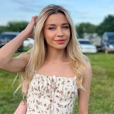 Лана, 34 из г. Чита.