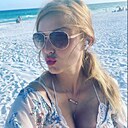 Сара, 34 года