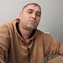 Абду, 44 года