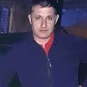 Хорен, 37 лет