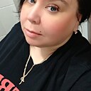 Анна, 43 года