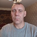 Юрий, 45 лет