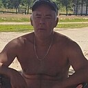 Андрей, 48 лет