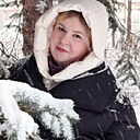 Юлия, 35 лет