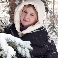 Фотография девушки Юлия, 35 лет из г. Нижний Новгород