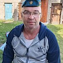Руслан, 52 года