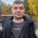 Артём, 33 года