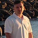 Александр, 34 года