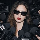 Юлия, 39 лет