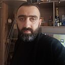 Аш, 40 лет
