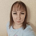 Наталья, 40 лет