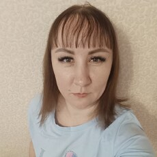 Фотография девушки Наталья, 40 лет из г. Тюмень