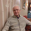 Андрей, 62 года