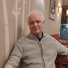 Андрей, 62 из г. Дармштадт.