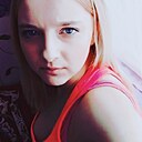 Инна, 32 года