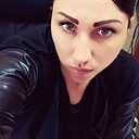 Даша, 34 года
