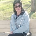 Ірина, 46 лет