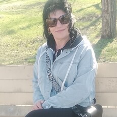 Фотография девушки Ірина, 46 лет из г. Павлоград