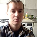 Виктор, 33 года