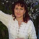 Людмила, 44 года