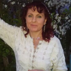 Людмила, 44 из г. Тольятти.