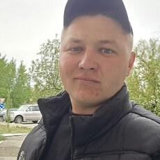 Фотография мужчины Родион, 31 год из г. Костанай