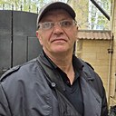 Валера, 55 лет