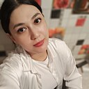 Кымбат, 32 года