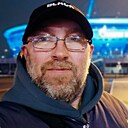 Владимир, 44 года