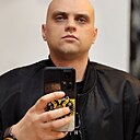 Дмитрий, 26 лет