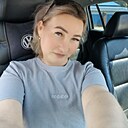 Снежана, 44 года