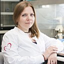 Ольга, 36 лет