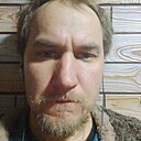 Віктор, 19 лет