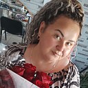 Татьяна, 43 года