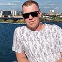 Иван, 32 года