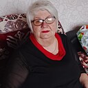 Раиса, 69 лет