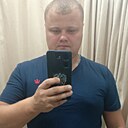 Дмитрий, 35 лет
