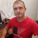 Максим, 39 лет