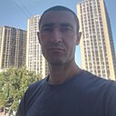 Виталий, 38 лет