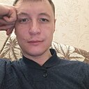 Илья, 41 год