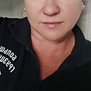 Елена, 47 лет