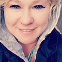 Елена, 47 лет