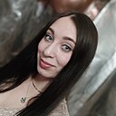 Любовь, 38 лет
