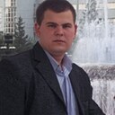 Роман, 32 года