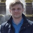 Михаил, 36 лет