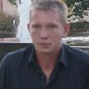 Алексей, 51 год