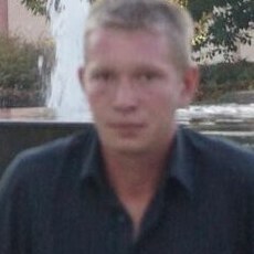 Фотография мужчины Алексей, 51 год из г. Камышин